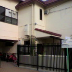 nakaochiaikosodateshiencenter