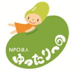 NPO_logo_2_sm
